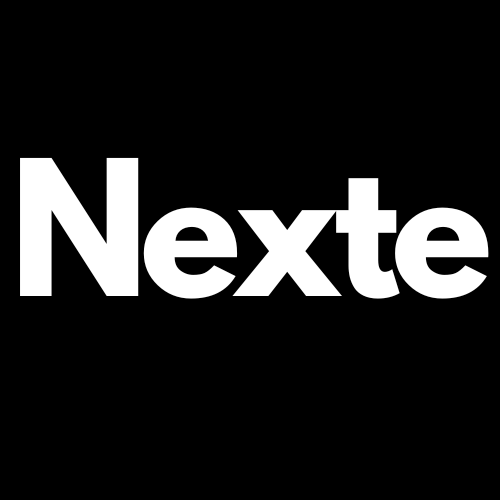 Nexte Marketing